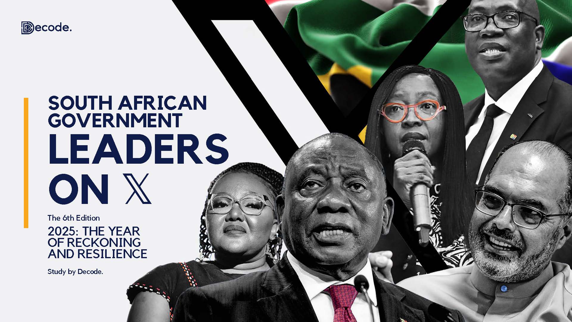 Decode_saglox_2026_report_Cover